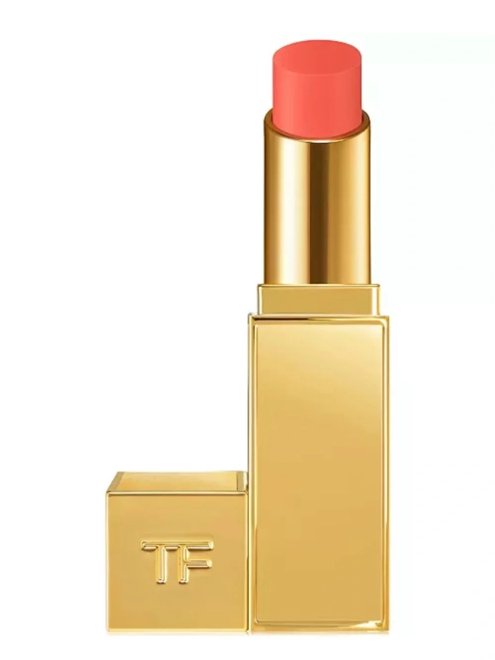 NIB Tom Ford Soleil Lip Balm for Glowing Hydration -02 Jet Set